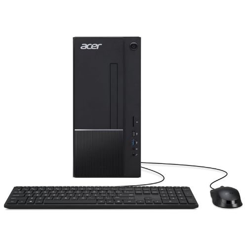 Acer Aspire TC-1775-UR12 Desktop | Intel Core i5