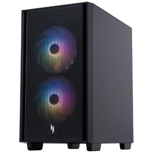 Acer Nitro 60 N60-640-UR22 Gaming Desktop | Intel Core i7