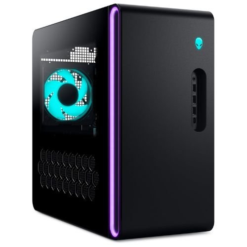 Alienware Aurora Gaming Desktop ACT1250 - Intel Core Ultra 7 265F