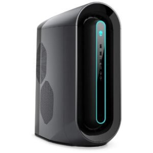 Alienware Aurora R11 Gaming Desktop 10th Gen Intel Core i7