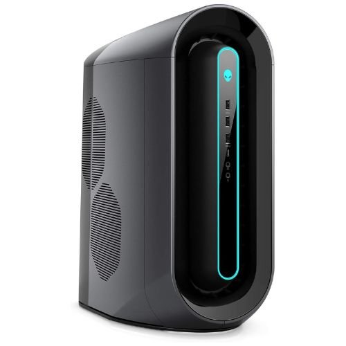 Alienware Aurora R11 Gaming Desktop 10th Gen Intel Core i7