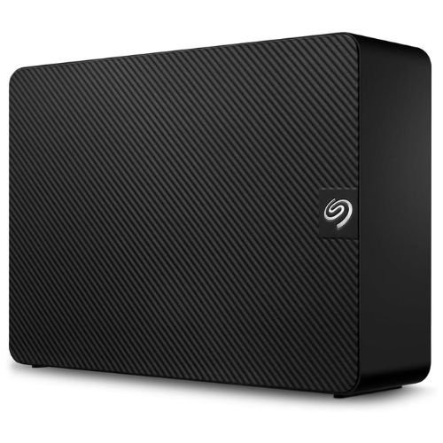Seagate Expansion 8TB External Hard Drive HDD