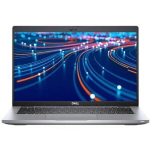 Dell Latitude 5420 14" Laptop