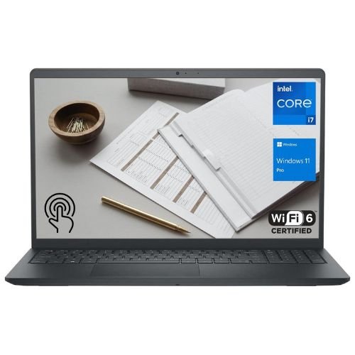 DELL 13th Generation Business Inspiron 15 3530 Laptop