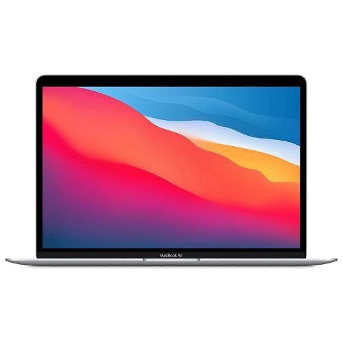 Late 2020 Apple MacBook Air with Apple M1 Chip