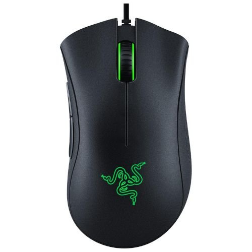 Razer DeathAdder Essential Gaming Mouse