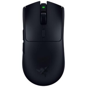 Razer Viper V3 HyperSpeed Wireless Esports Gaming Mouse