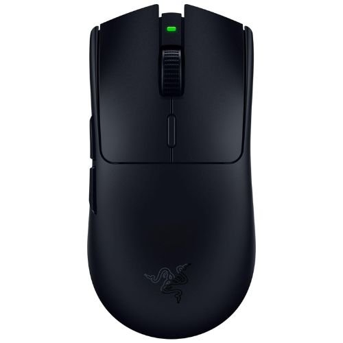 Razer Viper V3 HyperSpeed Wireless Esports Gaming Mouse