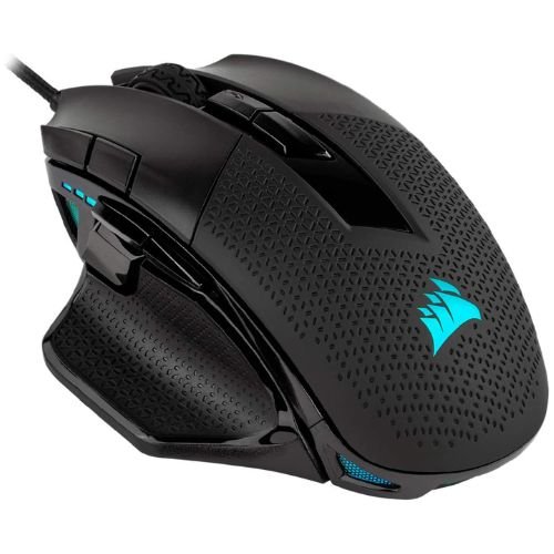 Corsair NIGHTSWORD RGB Gaming Mouse