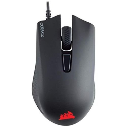 Corsair Harpoon PRO RGB Wired Lightweight FPS/MOBA Gaming Mouse