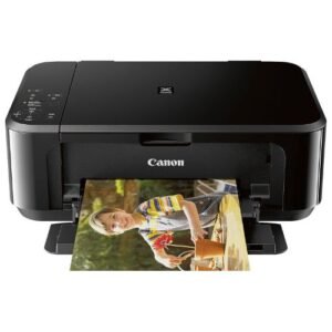 Deals Canon Pixma MG3620 Wireless All-in-One Color Inkjet Printer