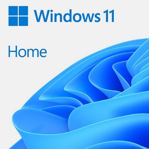 Microsoft System Builder | Windоws 11 Home