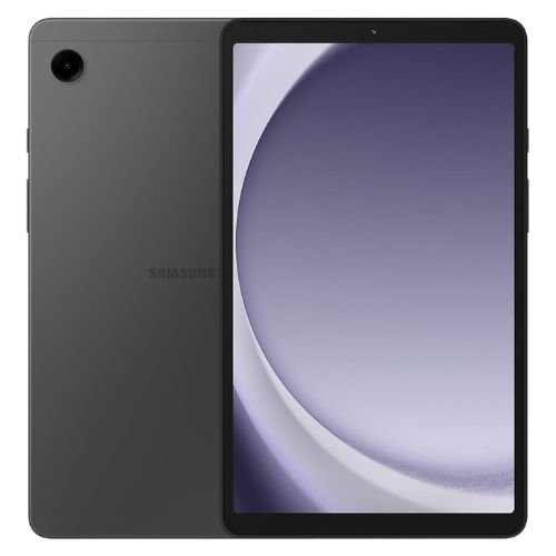 Samsung Galaxy Tab A9 (SM-X110), 64GB 4GB RAM, WiFi Only, International Version