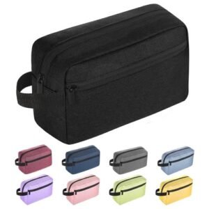 Travel Toiletry bag Toiletry bag
