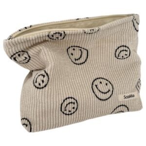 Cosmetic Bags for Women