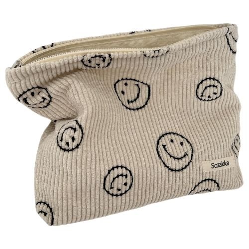 Cosmetic Bags for Women