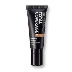 BLK/OPL Face & Body Concealer