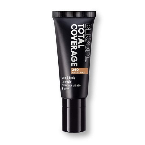BLK/OPL Face & Body Concealer