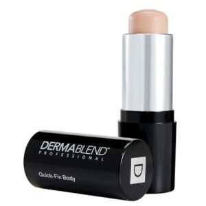Dermablend Quick-Fix Body Makeup