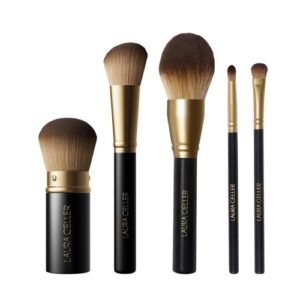 LAURA GELLER NEW YORK Cosmetic Professional Makeup Brushes