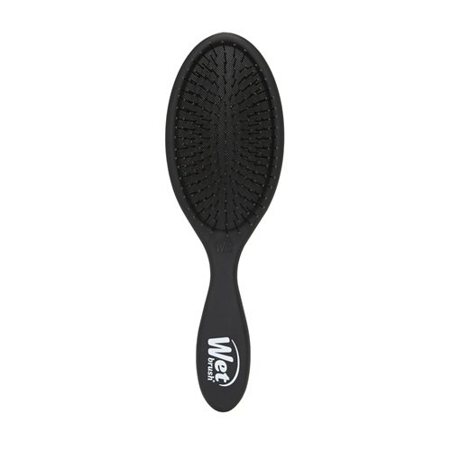 Wet Brush Original Detangler Hair Brush