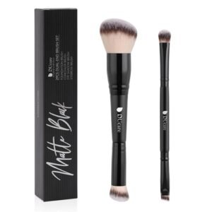 DUcare Makeup Brushes