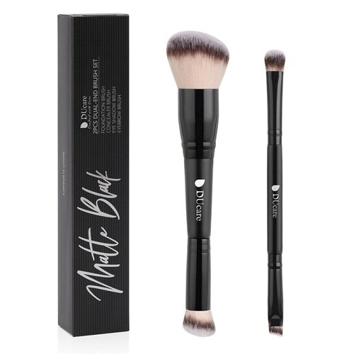 DUcare Makeup Brushes