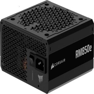 CORSAIR RM850e ATX
