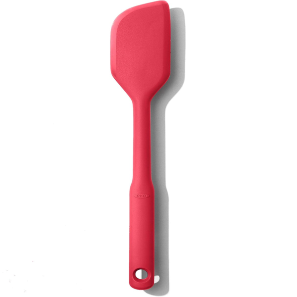 Good Grips Silicone, Everyday Spatula, Jam