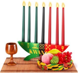 Kwanzaa