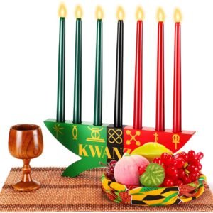 Kwanzaa