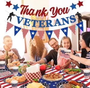 Memorial Day