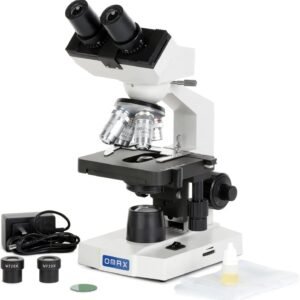 Microscopes