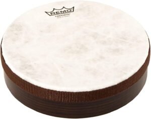 Percussion Instruments