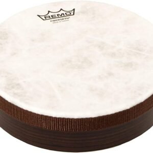 Percussion Instruments