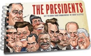 Presidents Day