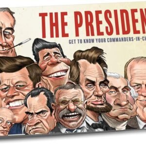 Presidents Day