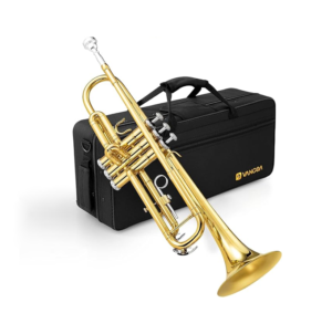 Wind Instruments