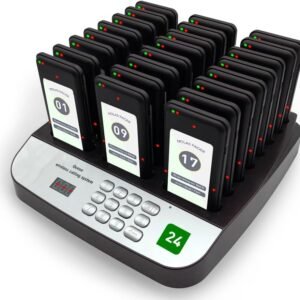 Restaurant Equipment