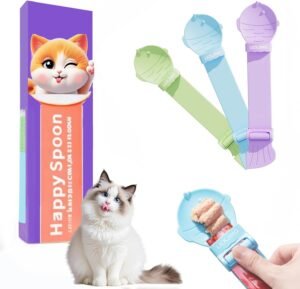 Cat Treats