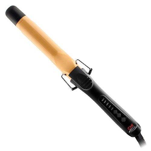 CHI Ceramic Curling Iron