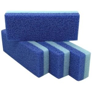 Maryton Foot Pumice Stone