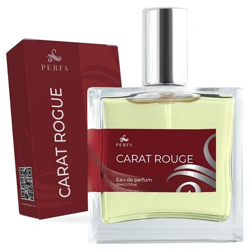 Perfa Carat Rogue Women's Perfume