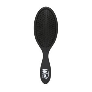 Wet Brush Original Detangler Hair Brush