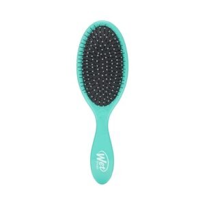 Wet Brush Original Detangler Hair Brush