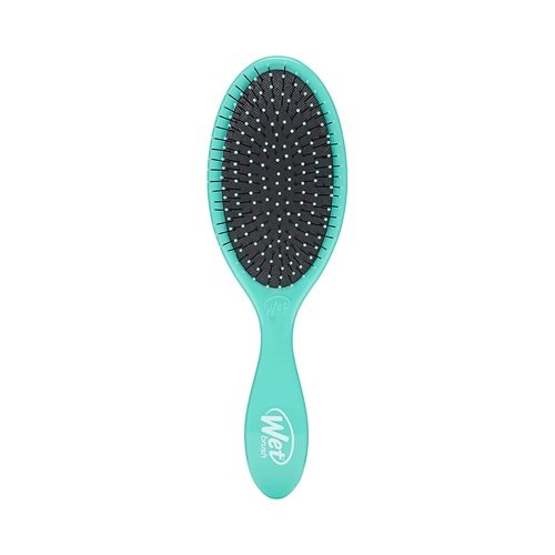 Wet Brush Original Detangler Hair Brush