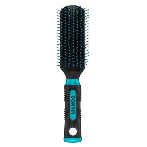 Conair Salon Results Detangling Hairbrush