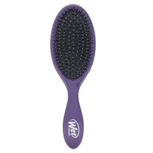 Wet Brush Original Detangler Hair Brush