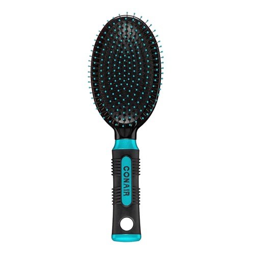 Conair Salon Results Hair Brush