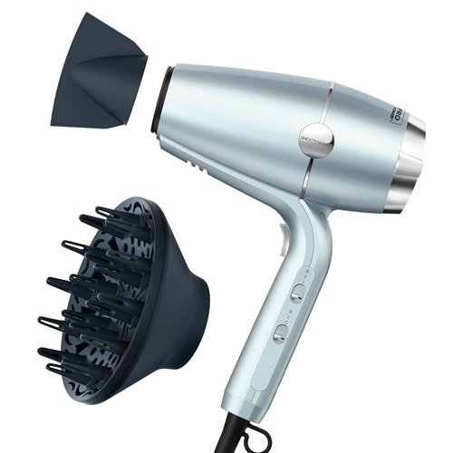INFINITI PRO CONAIR SmoothWrap Hair Dryer